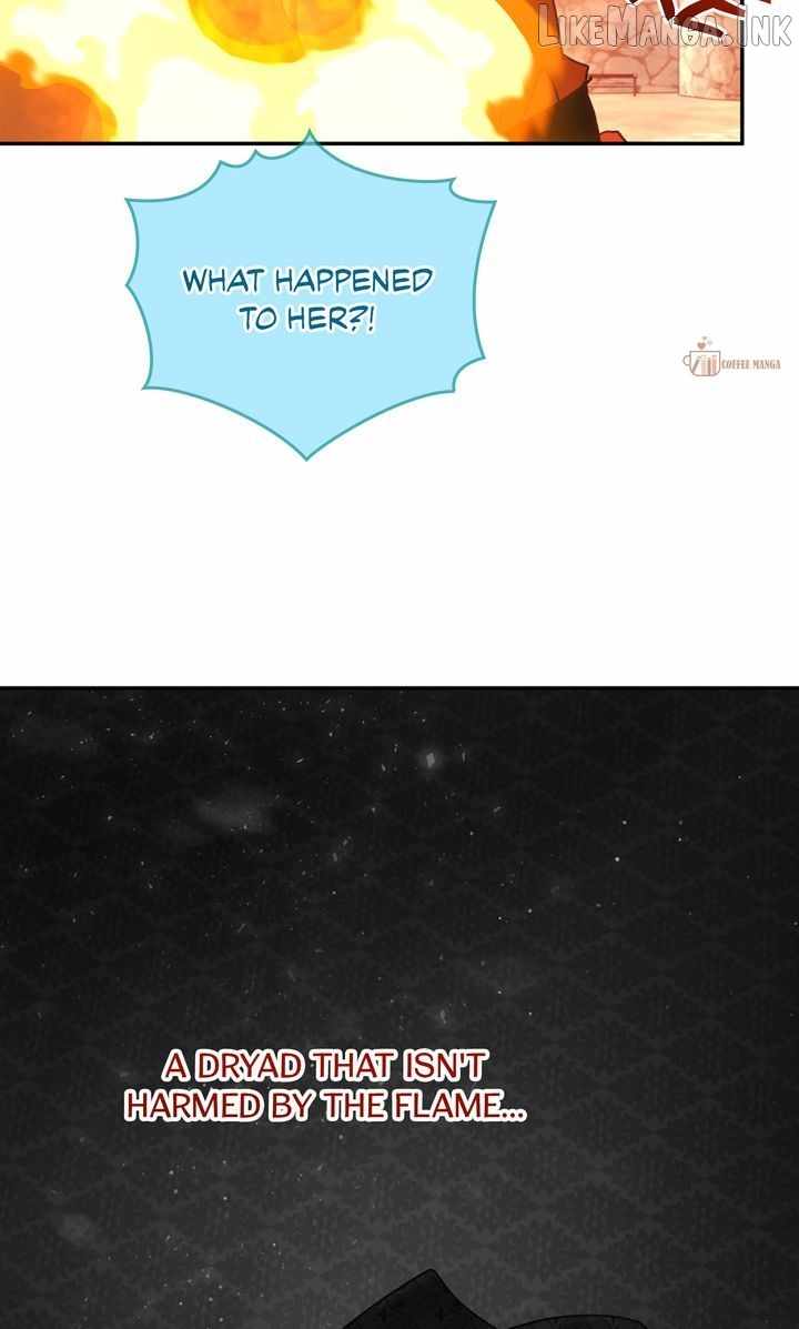 Terrarium Adventure Chapter 115-eng-li - Page 79