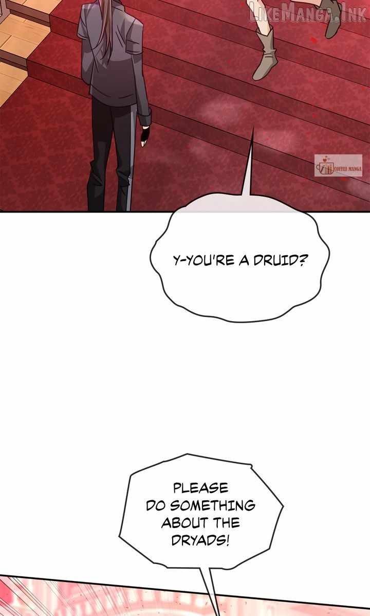 Terrarium Adventure Chapter 114-eng-li - Page 21