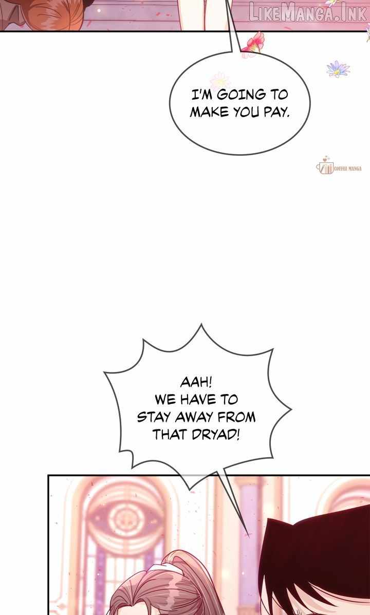 Terrarium Adventure Chapter 114-eng-li - Page 57