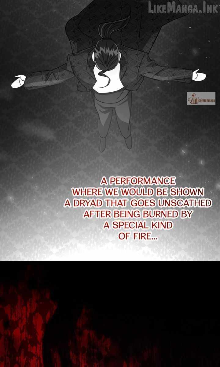 Terrarium Adventure Chapter 115-eng-li - Page 80