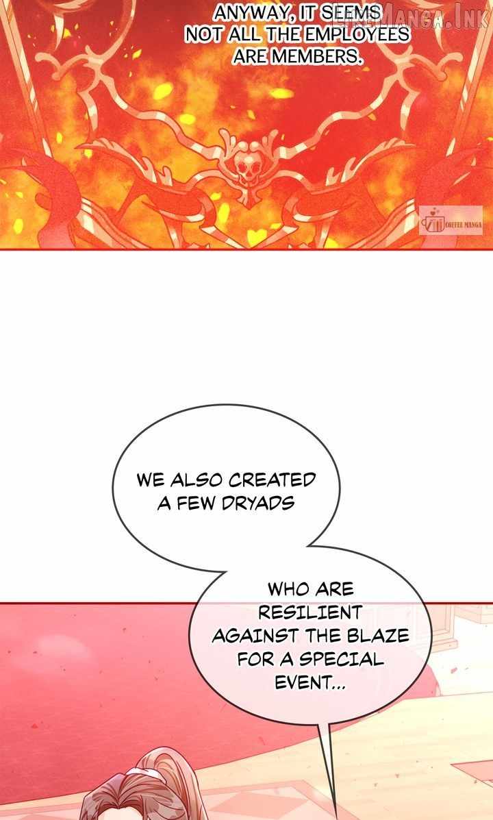 Terrarium Adventure Chapter 114-eng-li - Page 36