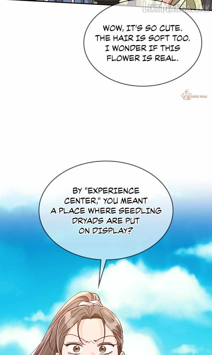 Terrarium Adventure Chapter 113-eng-li - Page 17