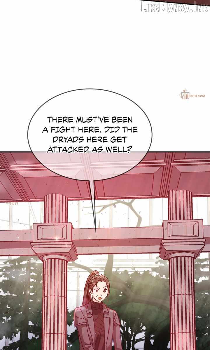 Terrarium Adventure Chapter 114-eng-li - Page 83