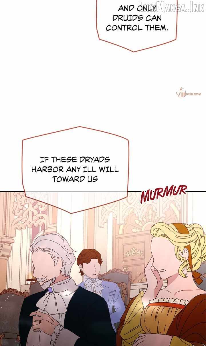 Terrarium Adventure Chapter 113-eng-li - Page 36
