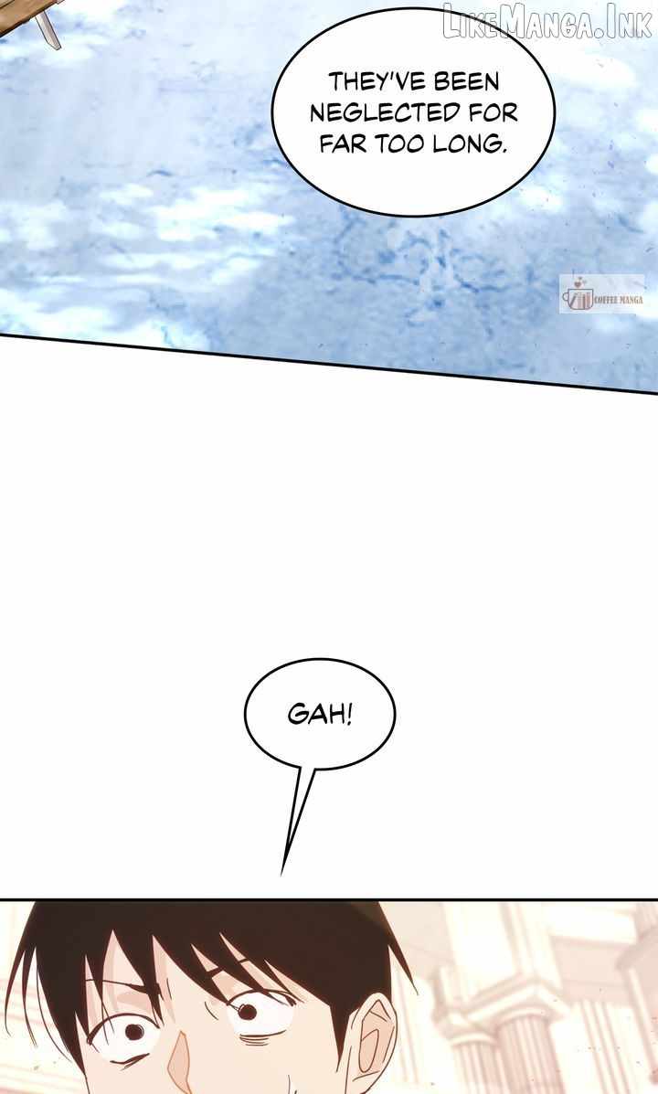 Terrarium Adventure Chapter 114-eng-li - Page 80