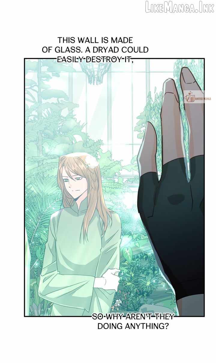 Terrarium Adventure Chapter 113-eng-li - Page 2