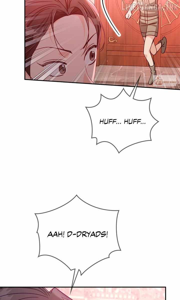 Terrarium Adventure Chapter 114-eng-li - Page 16