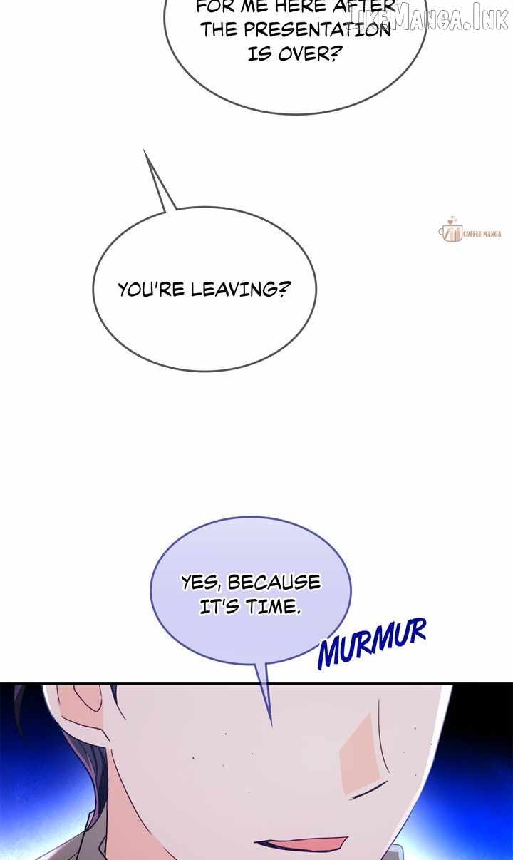 Terrarium Adventure Chapter 113-eng-li - Page 59