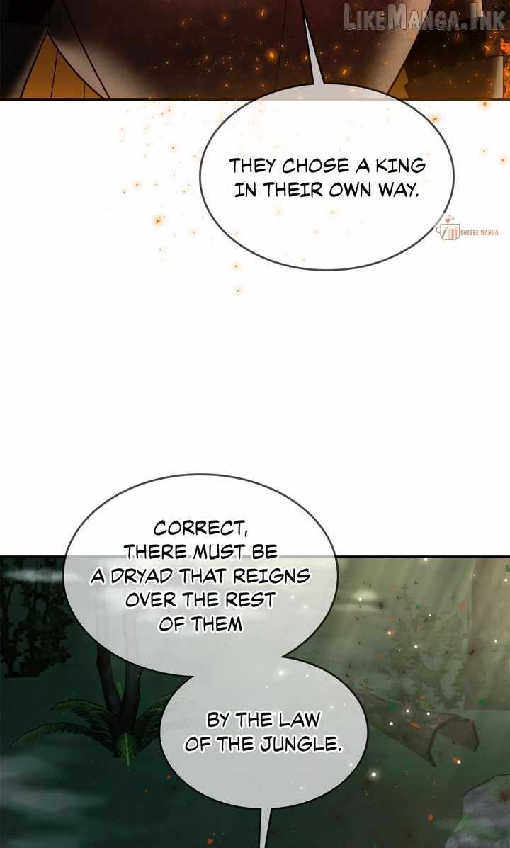 Terrarium Adventure Chapter 114-eng-li - Page 87