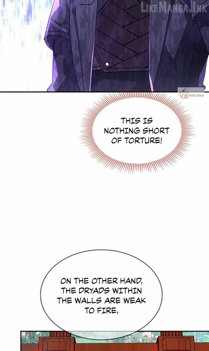 Terrarium Adventure Chapter 113-eng-li - Page 54