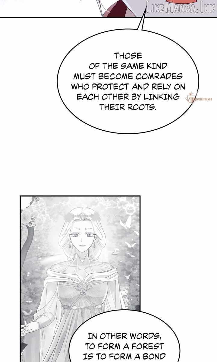 Terrarium Adventure Chapter 115-eng-li - Page 24