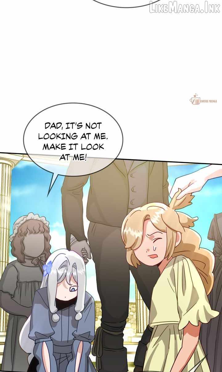 Terrarium Adventure Chapter 113-eng-li - Page 16