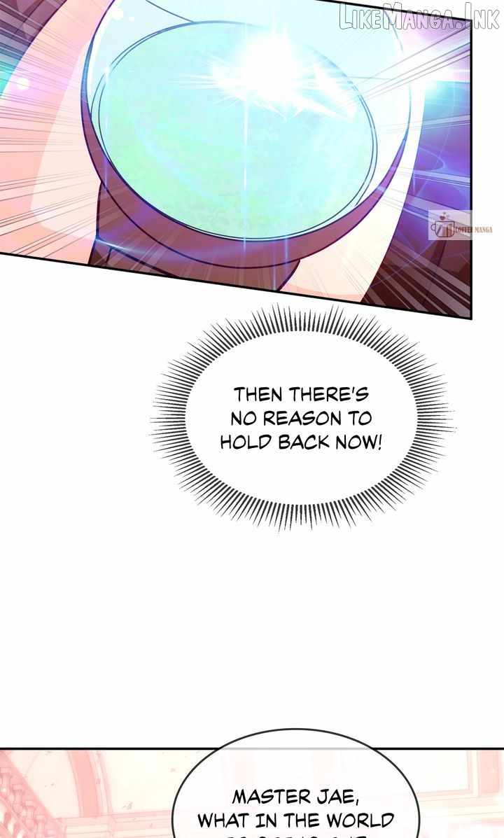 Terrarium Adventure Chapter 114-eng-li - Page 4