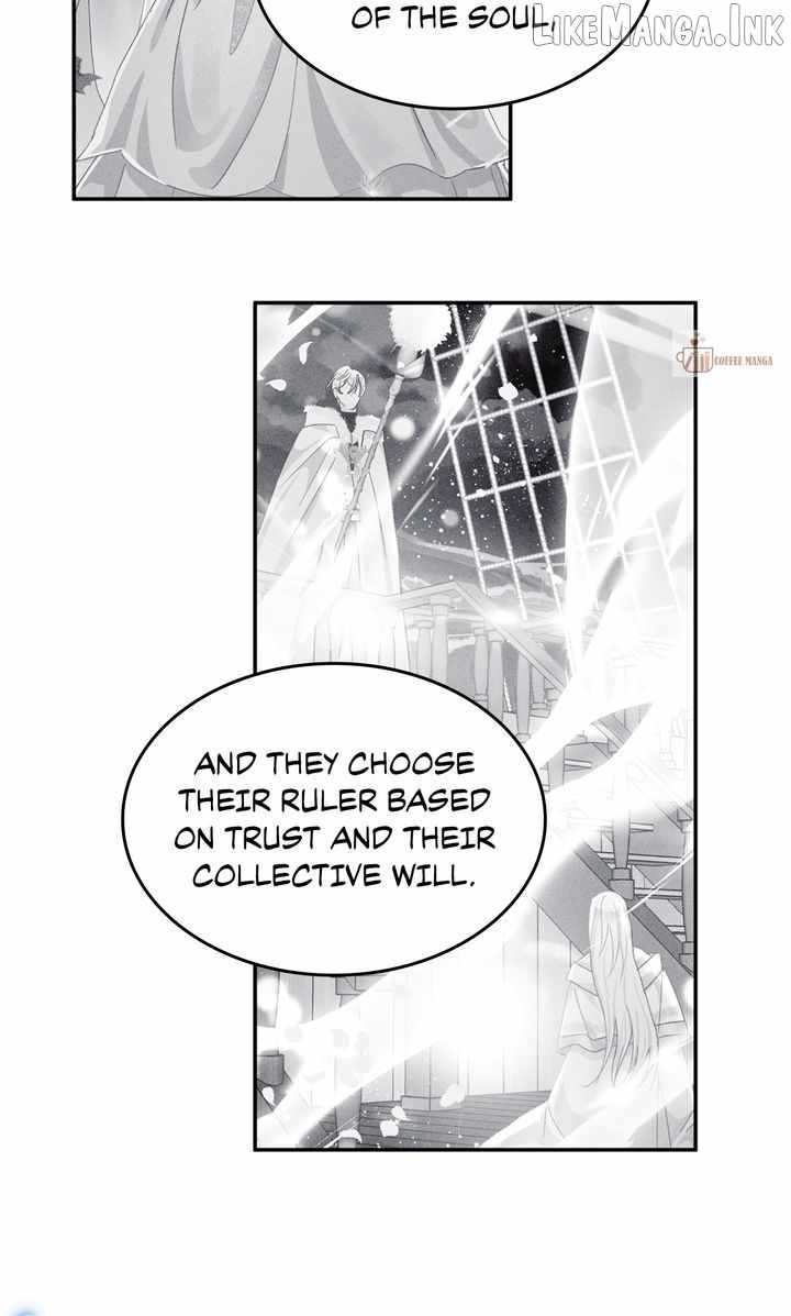 Terrarium Adventure Chapter 115-eng-li - Page 25