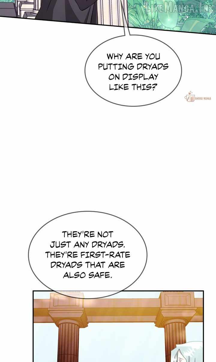 Terrarium Adventure Chapter 113-eng-li - Page 4
