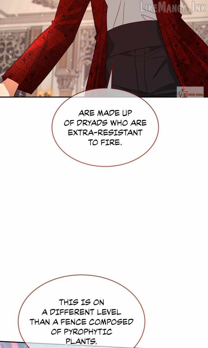Terrarium Adventure Chapter 113-eng-li - Page 51