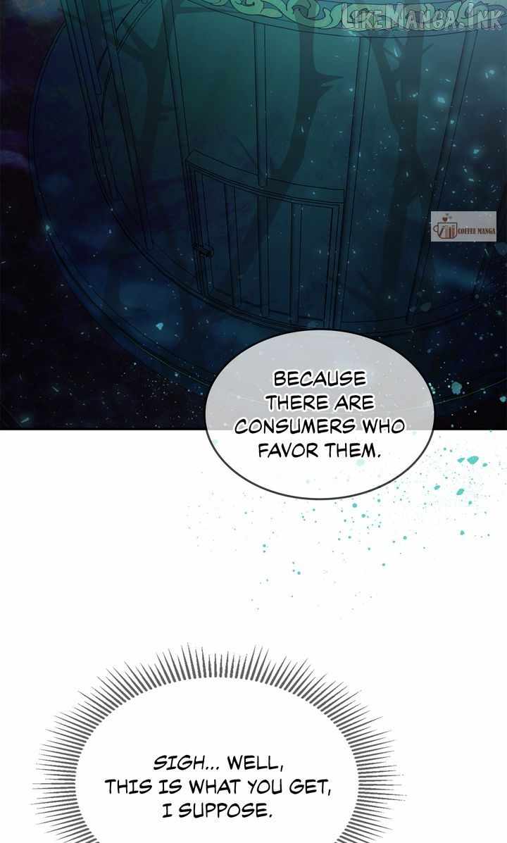 Terrarium Adventure Chapter 114-eng-li - Page 32