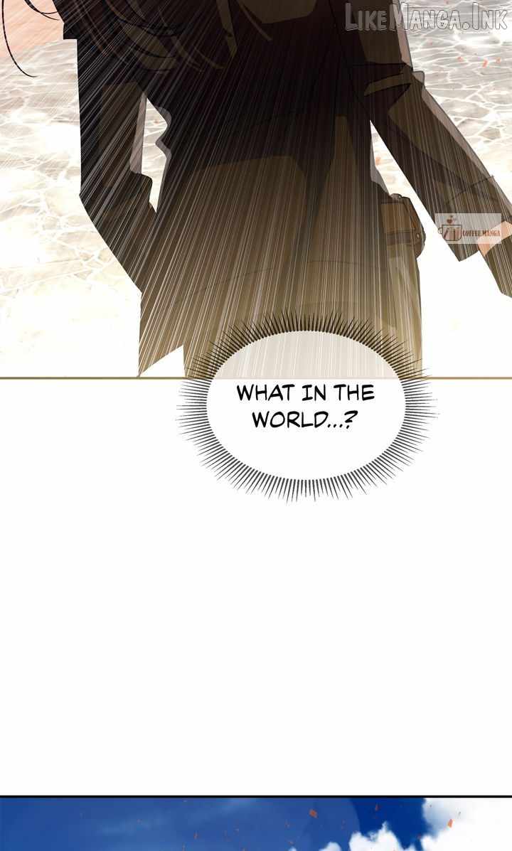 Terrarium Adventure Chapter 115-eng-li - Page 73