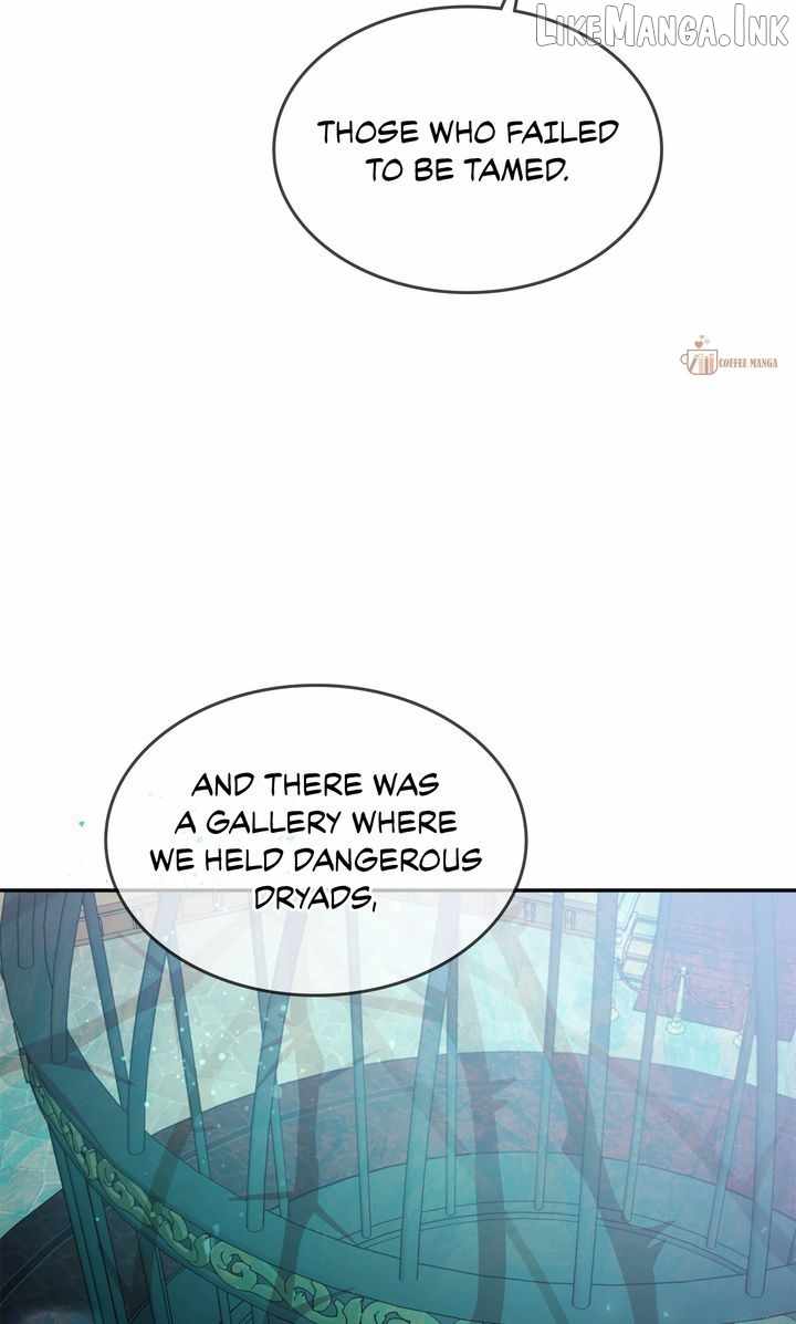 Terrarium Adventure Chapter 114-eng-li - Page 31