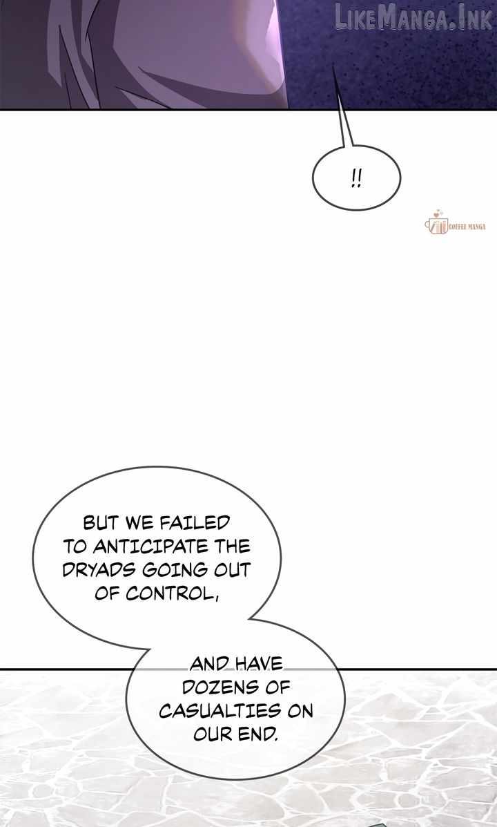 Terrarium Adventure Chapter 115-eng-li - Page 53