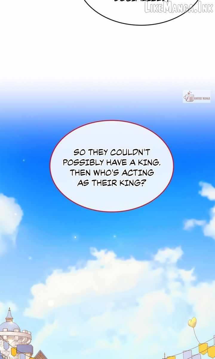 Terrarium Adventure Chapter 114-eng-li - Page 72