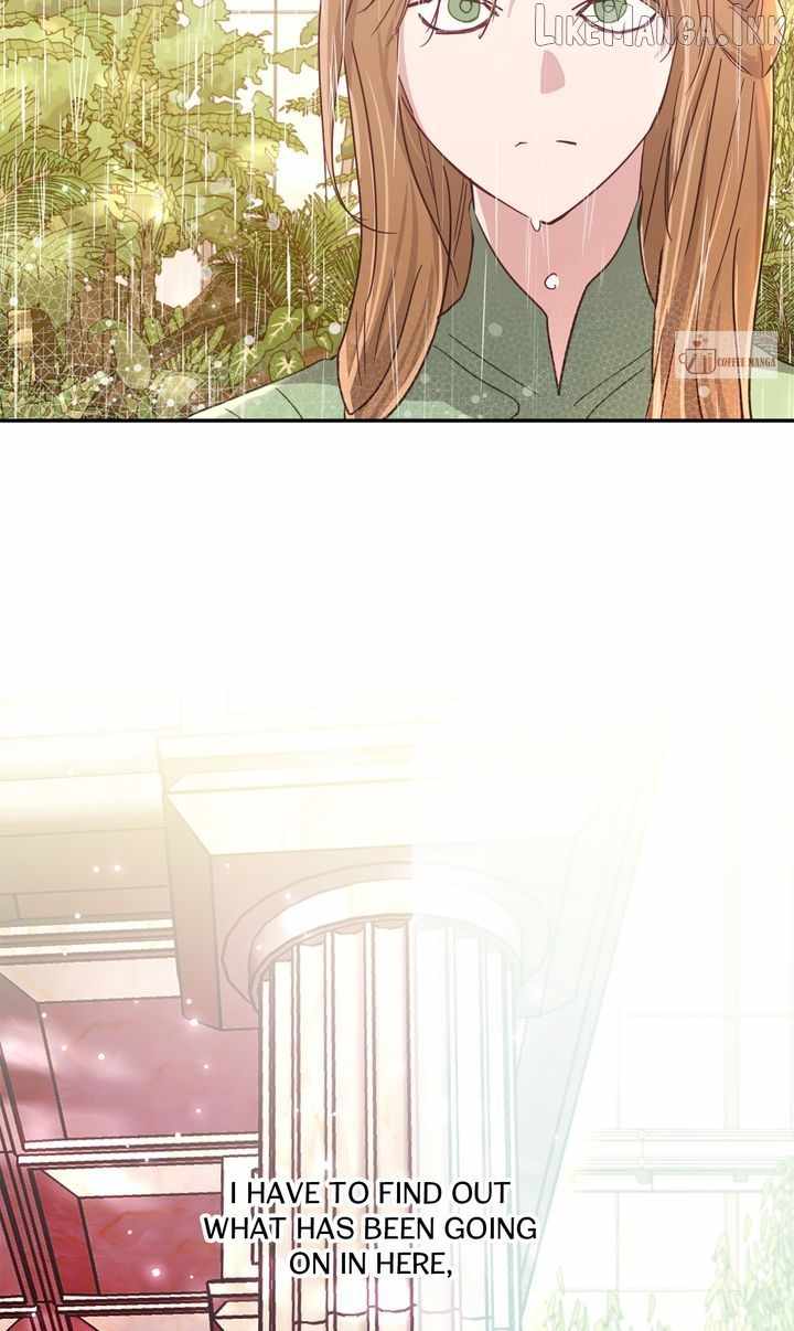 Terrarium Adventure Chapter 113-eng-li - Page 10