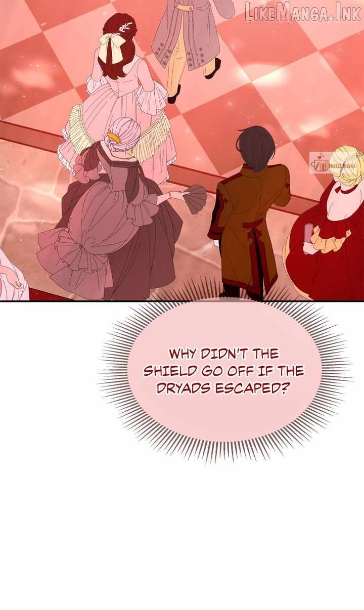 Terrarium Adventure Chapter 113-eng-li - Page 80