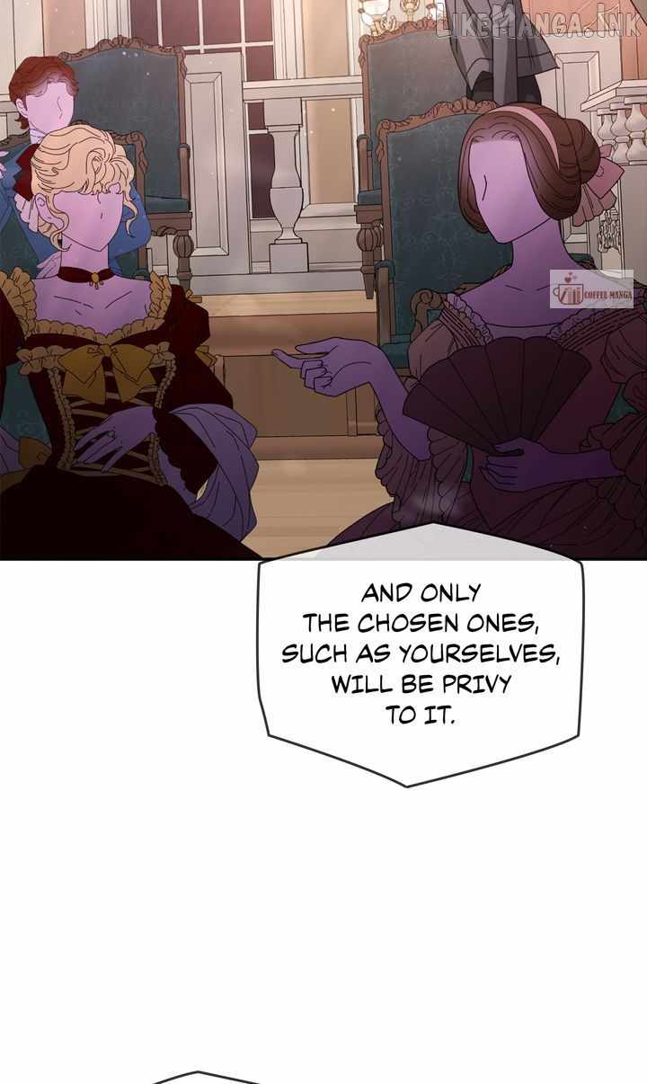 Terrarium Adventure Chapter 113-eng-li - Page 33