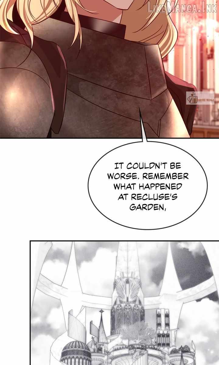 Terrarium Adventure Chapter 114-eng-li - Page 48