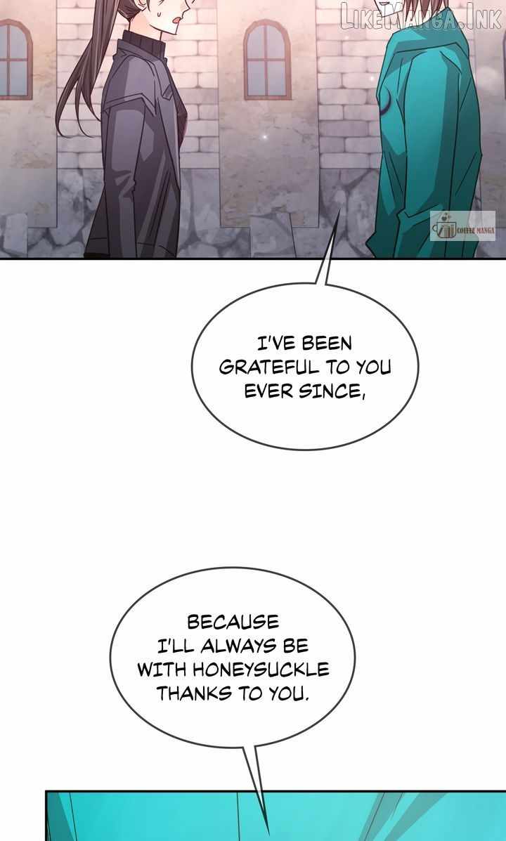 Terrarium Adventure Chapter 115-eng-li - Page 41