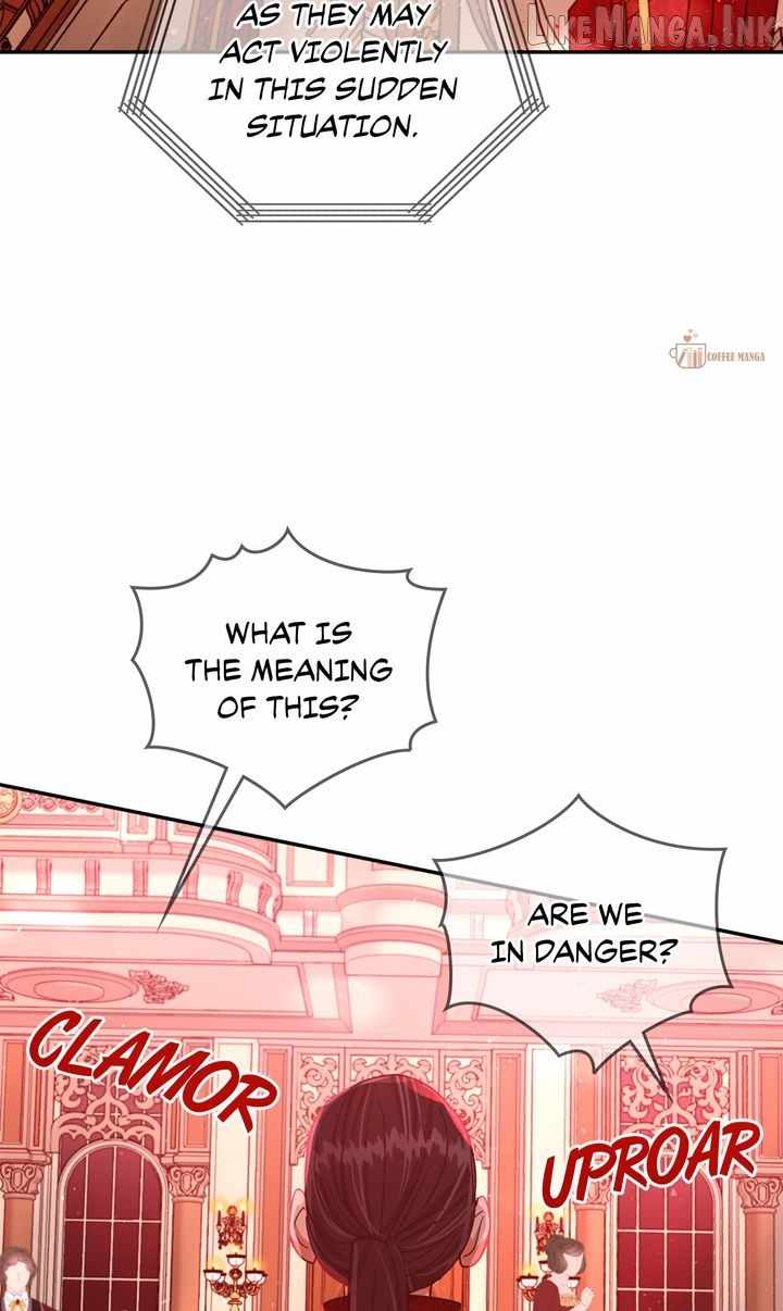 Terrarium Adventure Chapter 113-eng-li - Page 75