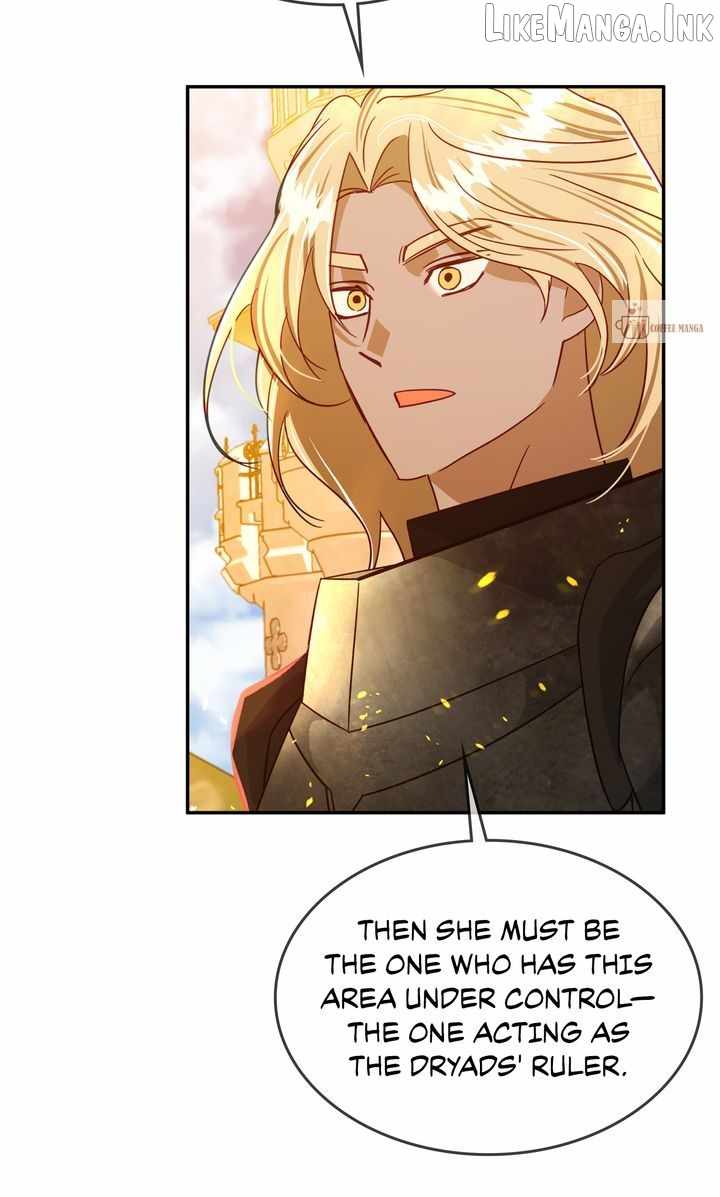 Terrarium Adventure Chapter 115-eng-li - Page 83