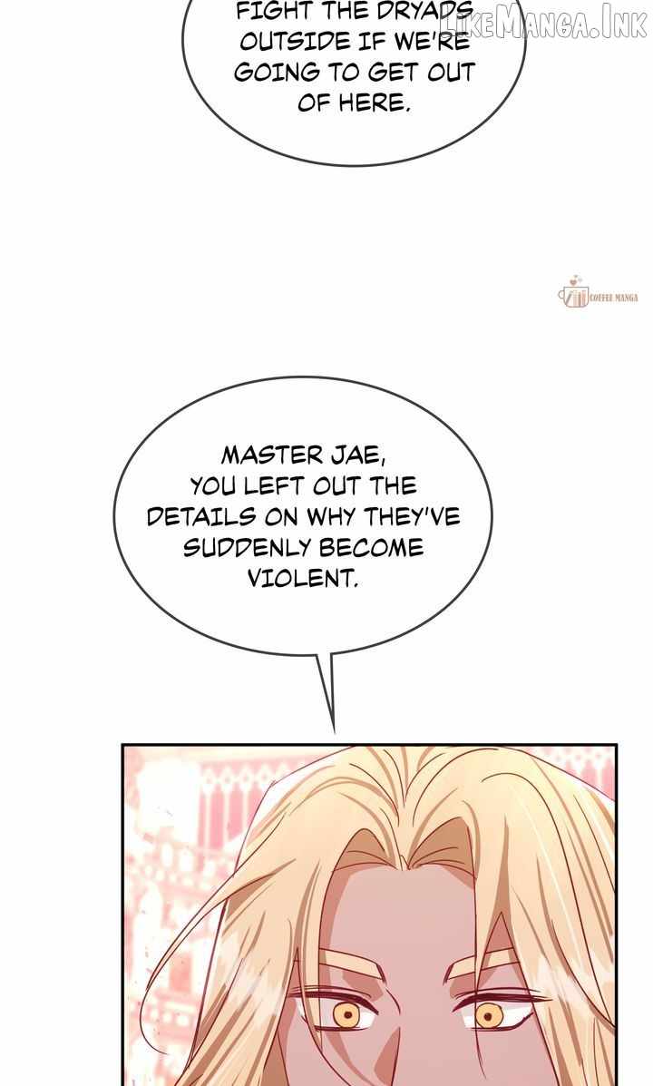 Terrarium Adventure Chapter 114-eng-li - Page 42