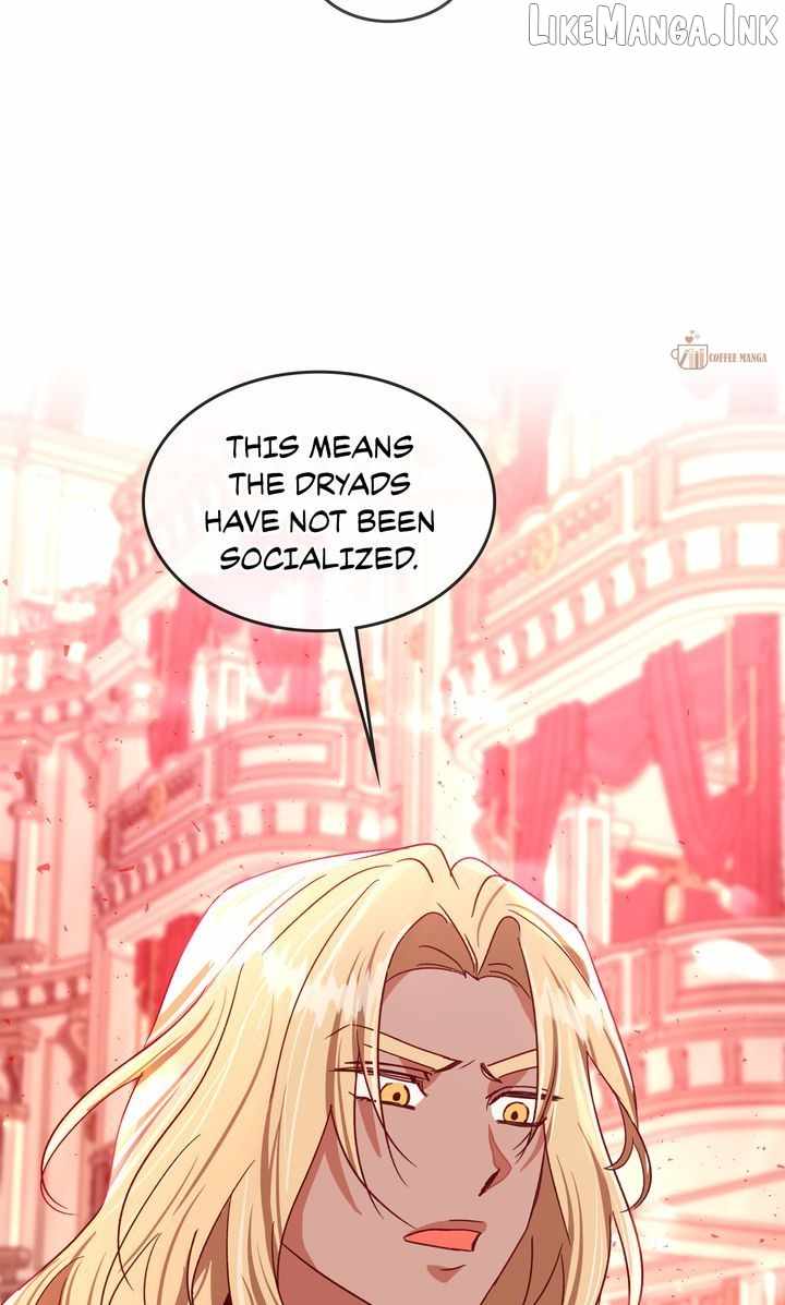 Terrarium Adventure Chapter 114-eng-li - Page 47