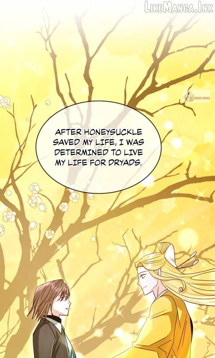 Terrarium Adventure Chapter 115-eng-li - Page 45