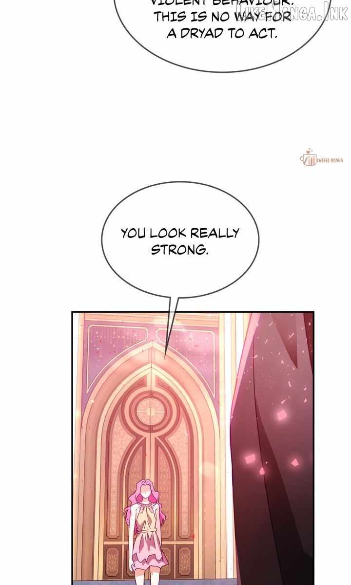 Terrarium Adventure Chapter 114-eng-li - Page 60