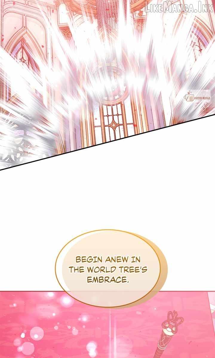 Terrarium Adventure Chapter 114-eng-li - Page 68