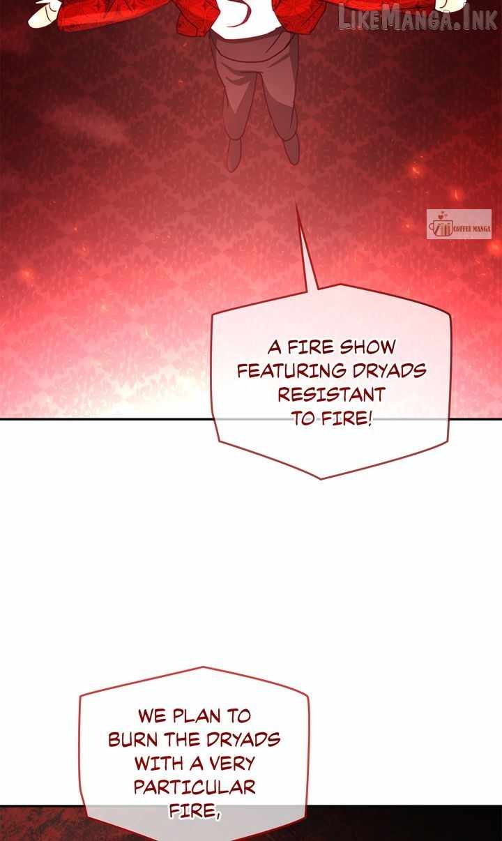 Terrarium Adventure Chapter 113-eng-li - Page 64