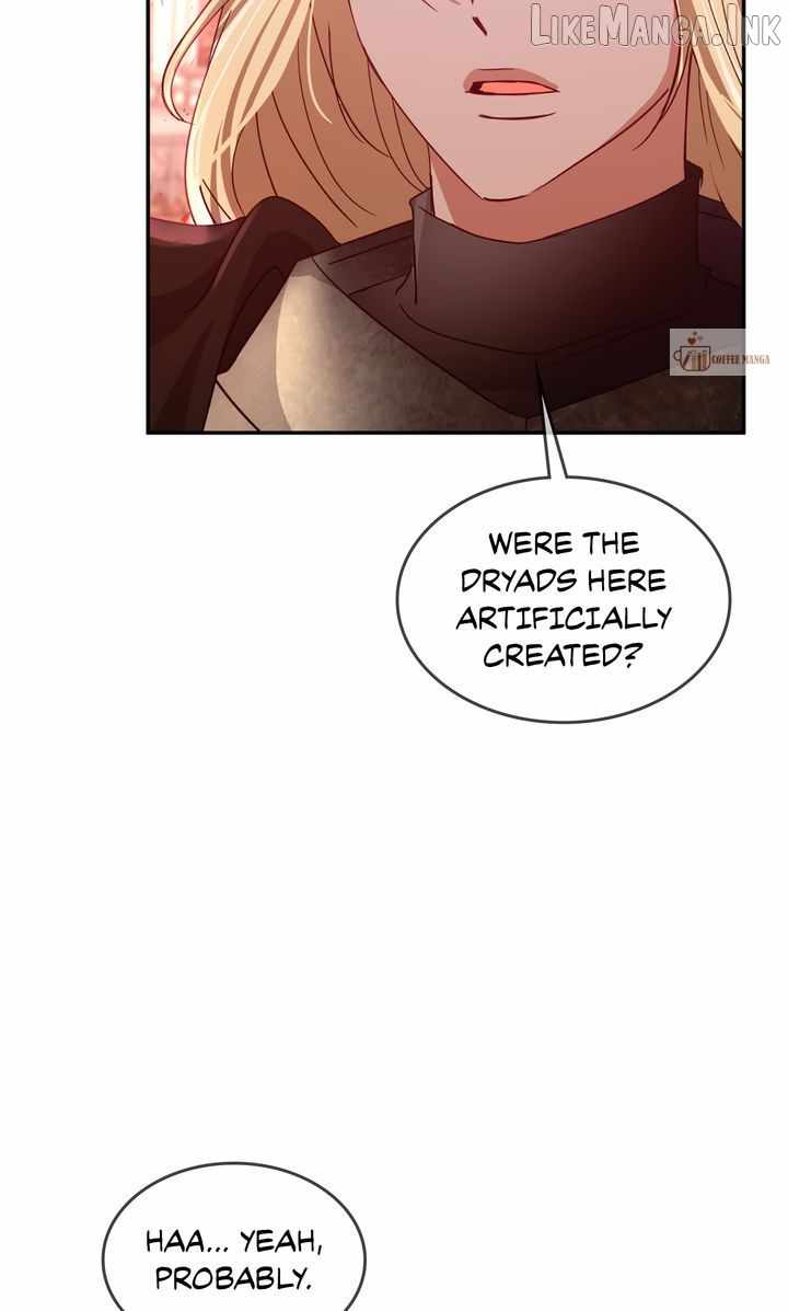 Terrarium Adventure Chapter 114-eng-li - Page 43