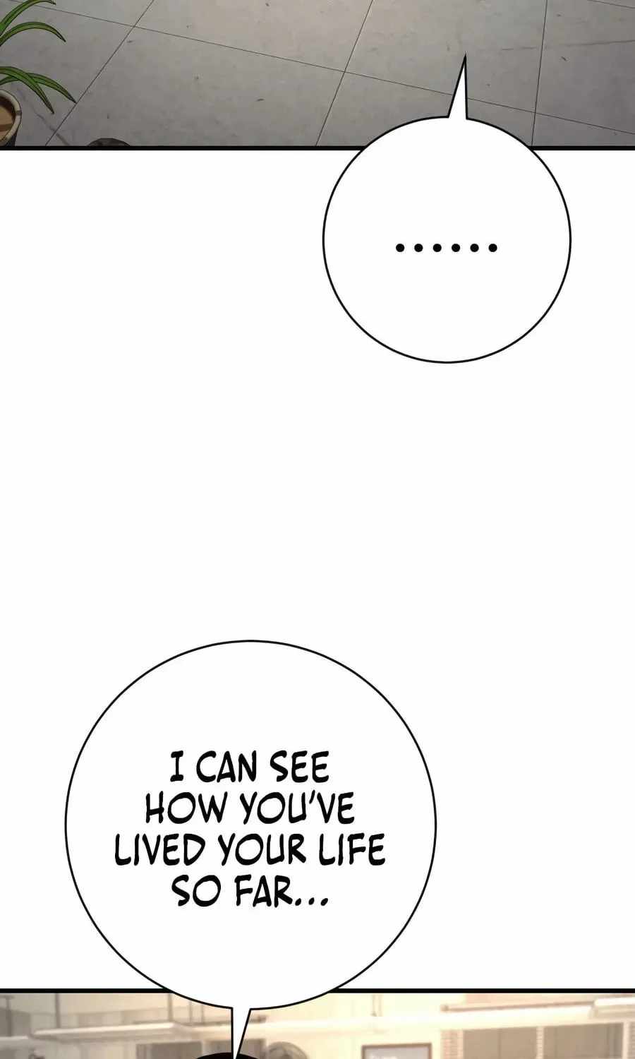 Return of the Bloodthirsty Police Chapter 129-eng-li - Page 108