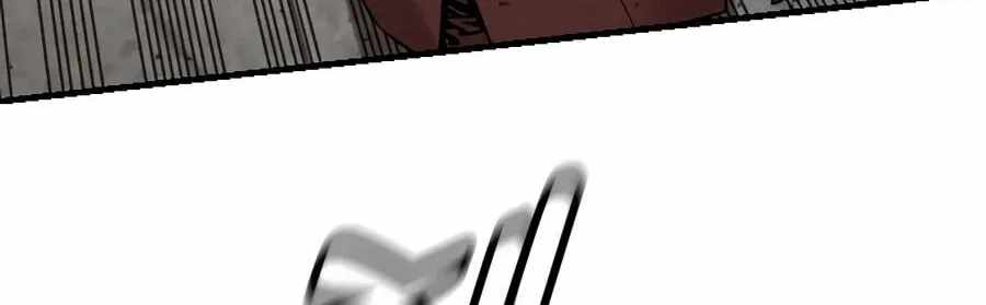 Return of the Bloodthirsty Police Chapter 129-eng-li - Page 7