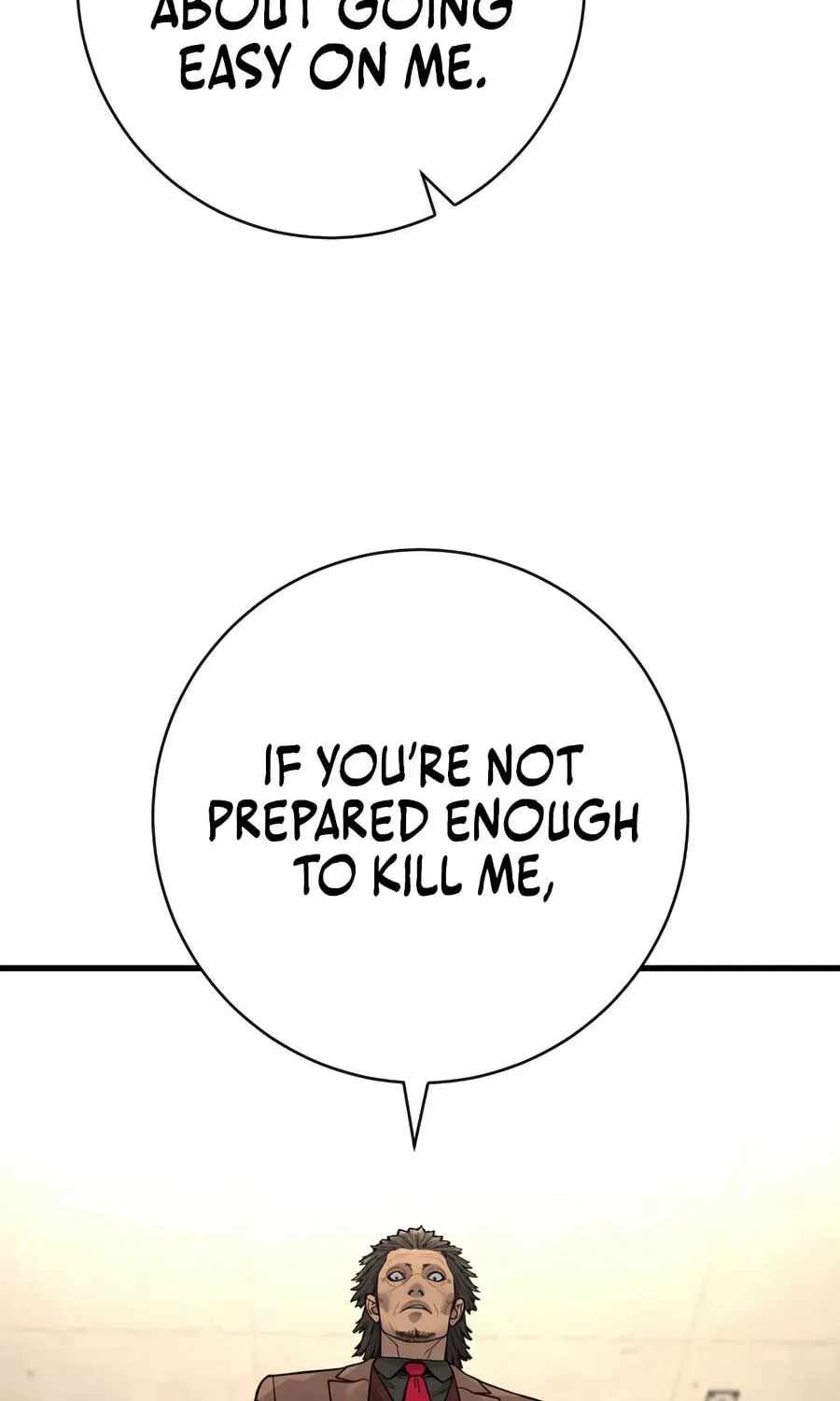 Return of the Bloodthirsty Police Chapter 129-eng-li - Page 48
