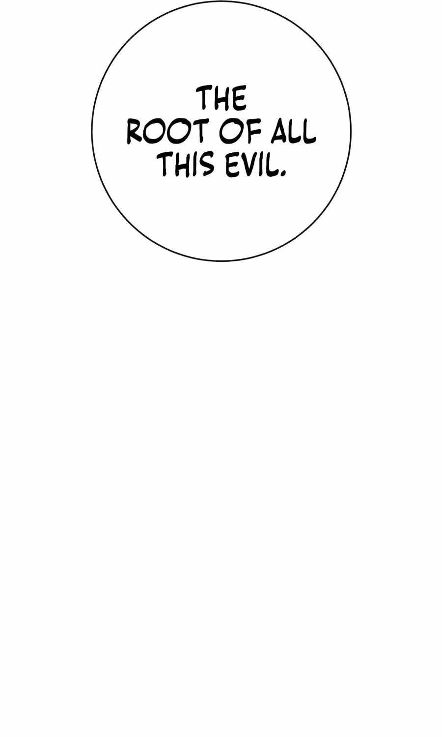 Return of the Bloodthirsty Police Chapter 129-eng-li - Page 170