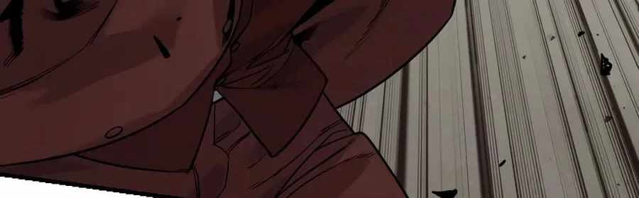 Return of the Bloodthirsty Police Chapter 129-eng-li - Page 5