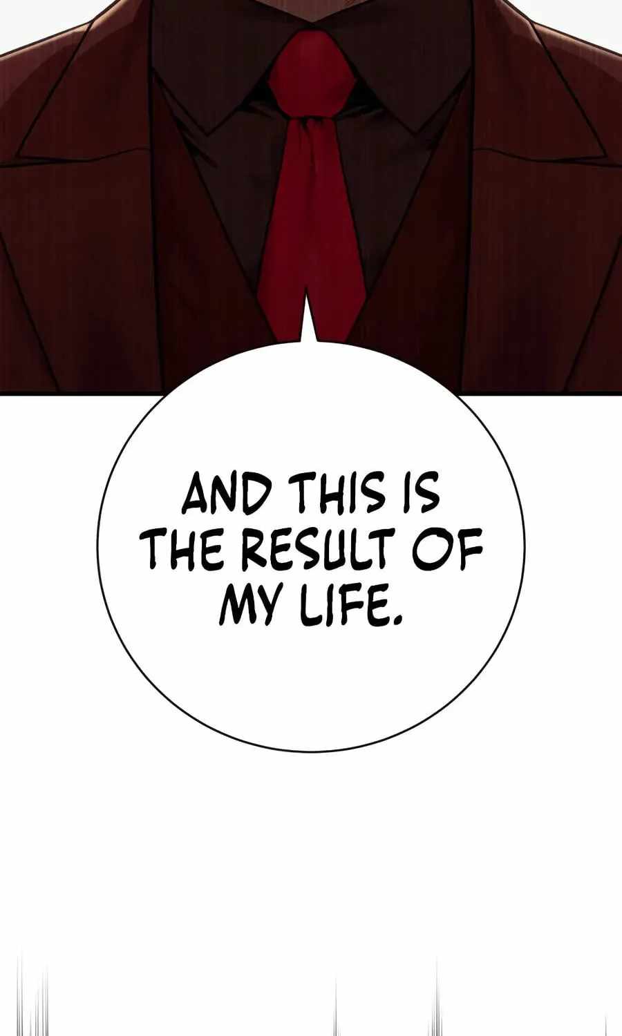Return of the Bloodthirsty Police Chapter 129-eng-li - Page 84