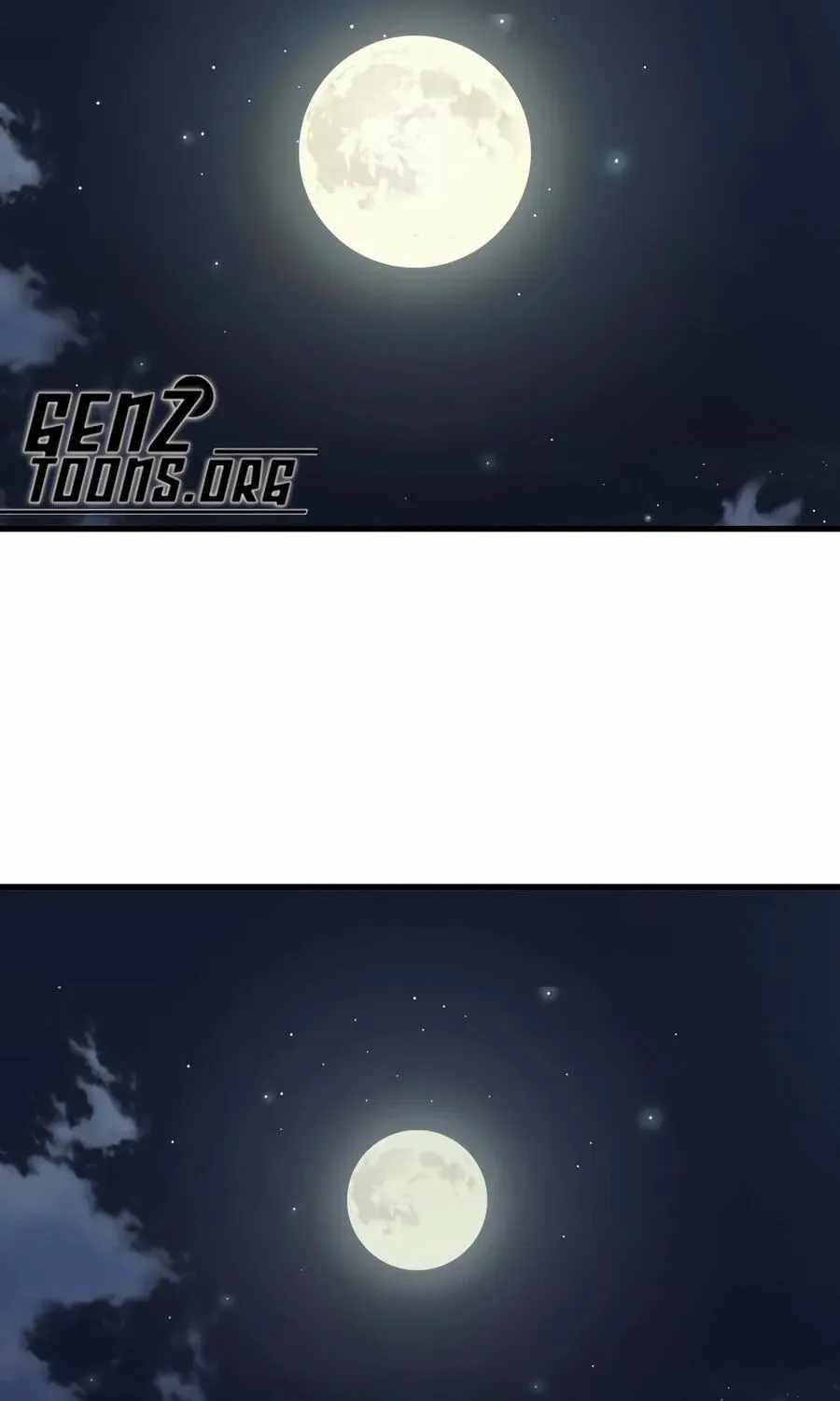 Return of the Bloodthirsty Police Chapter 129-eng-li - Page 172