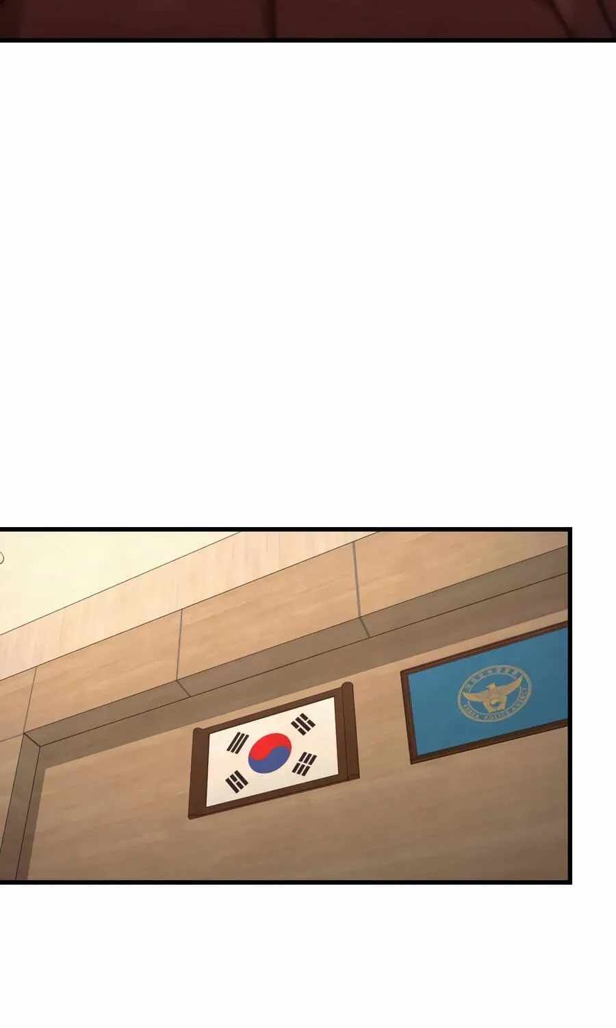 Return of the Bloodthirsty Police Chapter 129-eng-li - Page 156