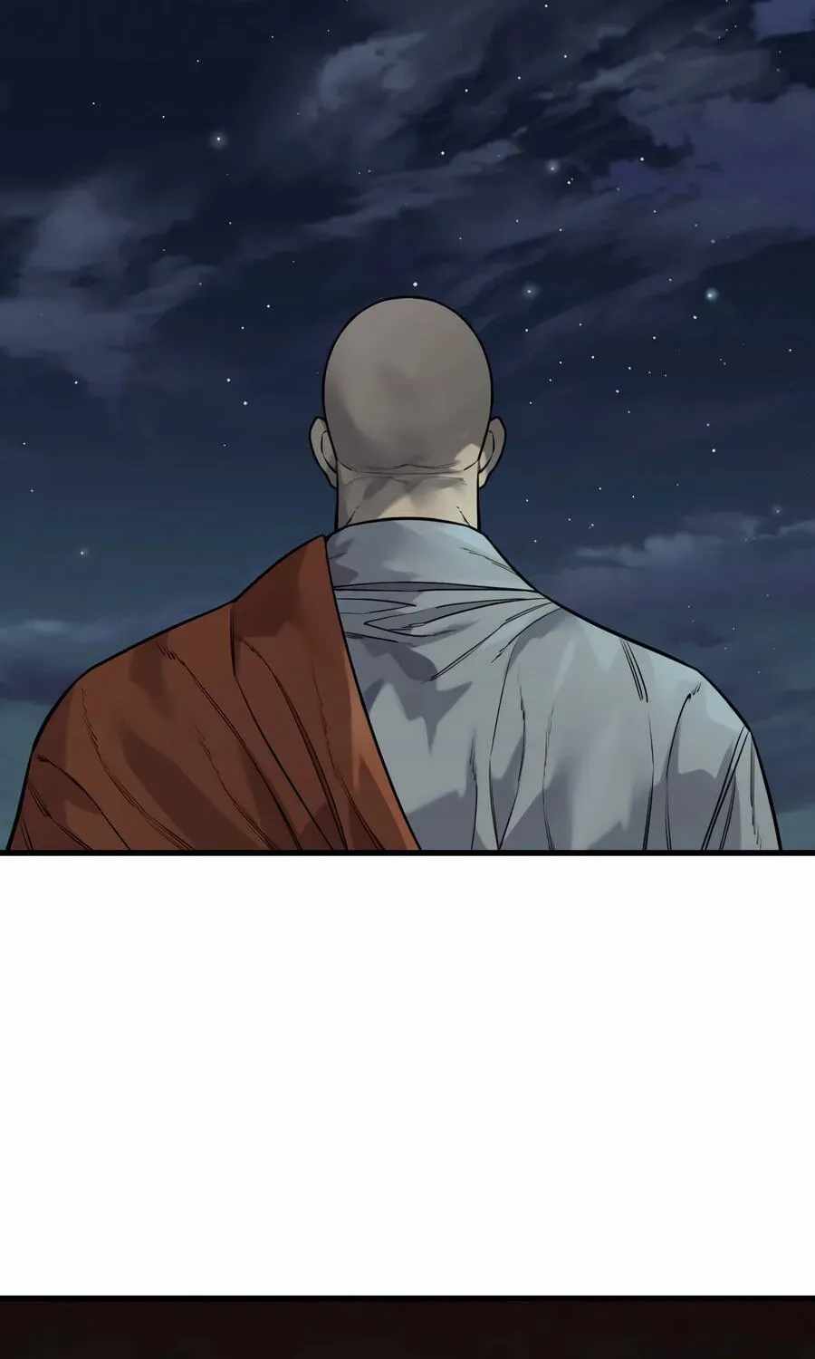 Return of the Bloodthirsty Police Chapter 129-eng-li - Page 174