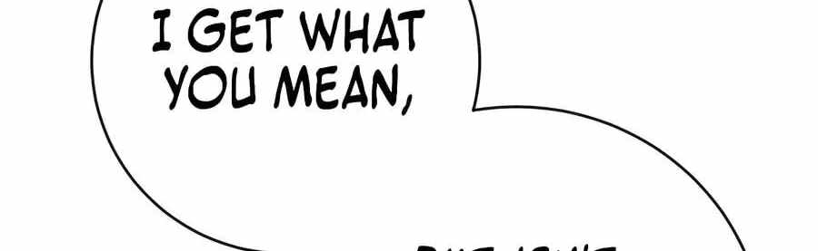 Return of the Bloodthirsty Police Chapter 129-eng-li - Page 93