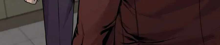 Return of the Bloodthirsty Police Chapter 129-eng-li - Page 119
